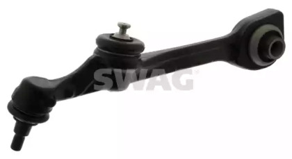 10938057 SWAG Важіль підвіски (Swag)